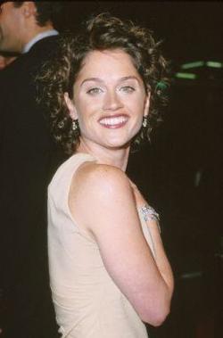 Robin Tunney - best image in filmography.