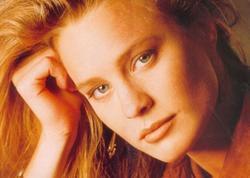 Robin Wright - best image in biography.
