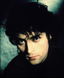 Rufus Sewell - best image in filmography.