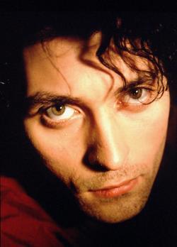 Rufus Sewell - best image in filmography.