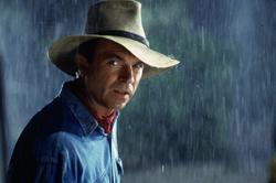 Sam Neill - best image in biography.