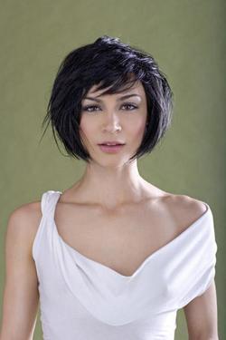 Samaire Armstrong - best image in filmography.