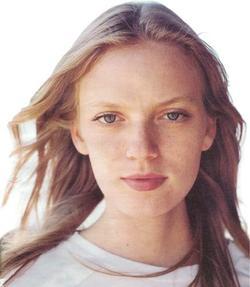 Sarah Polley - best image in biography.