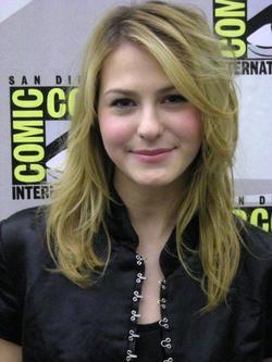 Scout Taylor-Compton - best image in filmography.