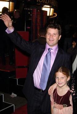 Sean Astin - best image in biography.