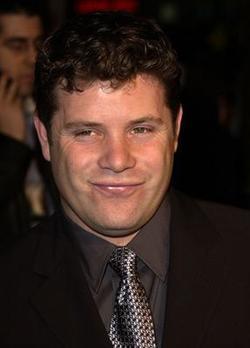 Sean Astin - best image in biography.