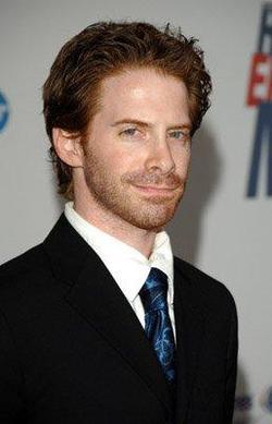 Seth Green - best image in filmography.
