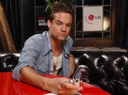 Shane West - best image in biography.