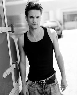 Shane West - best image in biography.