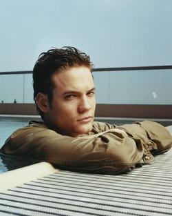 Shane West - best image in filmography.