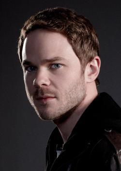 Shawn Ashmore - best image in biography.