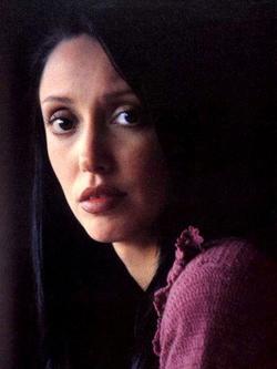 Shelley Duvall - best image in filmography.
