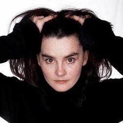 Shirley Henderson - best image in filmography.