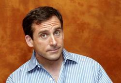 Steve Carell - best image in biography.