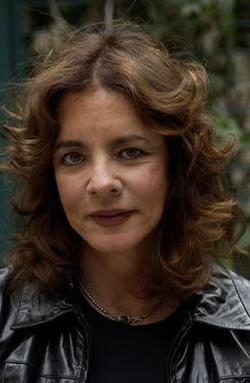 Stockard Channing - best image in filmography.