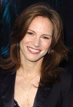 Susan Downey - best image in filmography.