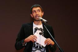 Tair Mamedov - best image in biography.