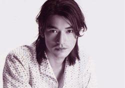 Takeshi Kaneshiro - best image in biography.