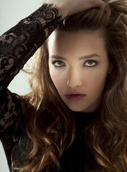 Talulah Riley - best image in biography.