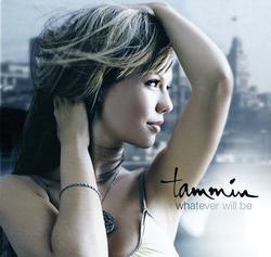 Tammin Sursok - best image in filmography.