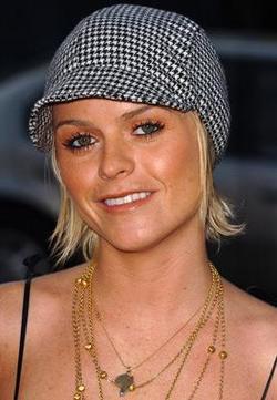 Taryn Manning - best image in biography.