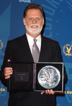 Taylor Hackford - best image in filmography.