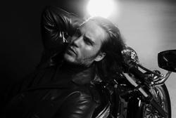 Taylor Kitsch - best image in filmography.