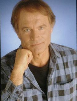 Terence Hill - best image in filmography.
