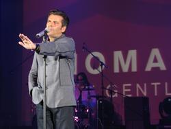Thomas Anders - best image in biography.