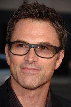 Tim Daly - best image in filmography.