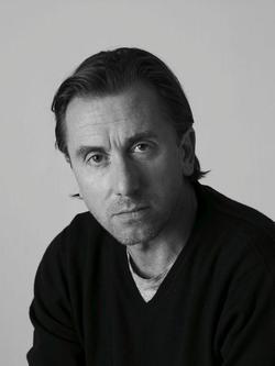 Tim Roth - best image in filmography.
