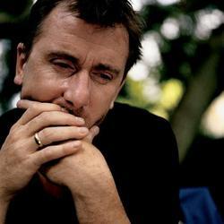 Tim Roth - best image in biography.