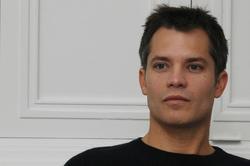 Timothy Olyphant - best image in biography.