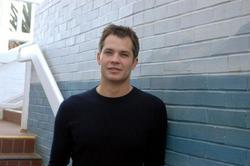 Timothy Olyphant - best image in filmography.
