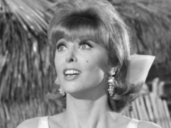 Tina Louise - best image in biography.