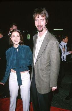 Tom Green - best image in filmography.