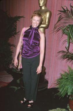 Toni Collette - best image in biography.