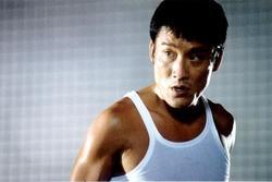 Tony Leung Ka-fai - best image in filmography.