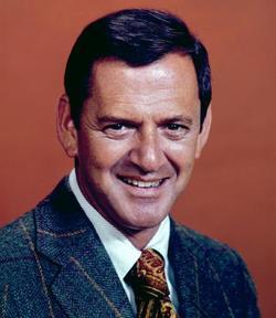 Tony Randall - best image in filmography.