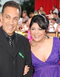 Victoria Ruffo - best image in filmography.