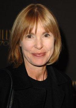 Victoria Tennant - best image in filmography.