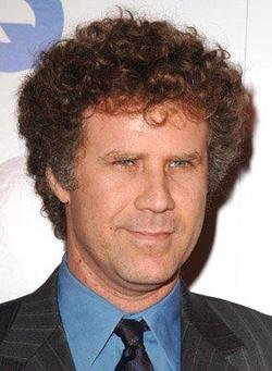 Will Ferrell - best image in filmography.