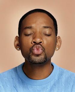 Will Smith - best image in biography.