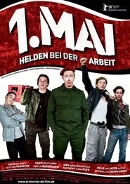 1. Mai is the best movie in Hans Low filmography.