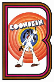 Coonskin is the best movie in Ralph Bakshi filmography.
