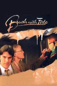 Brush with Fate movie in Patrick Bergin filmography.