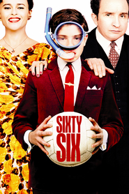 Sixty Six is the best movie in Kameron Krayton filmography.
