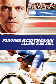 The Flying Scotsman movie in Jonny Lee Miller filmography.