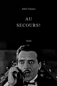 Au secours! is the best movie in Gina Palerme filmography.