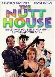 The Nutt House is the best movie in Amy Yasbeck filmography.
